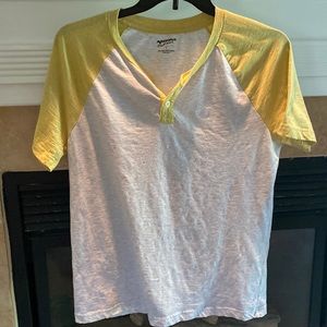 Arizona Jean Co. /  T-shirt - Men's